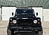 1993 Land Rover Defender 110 for sale 101609279